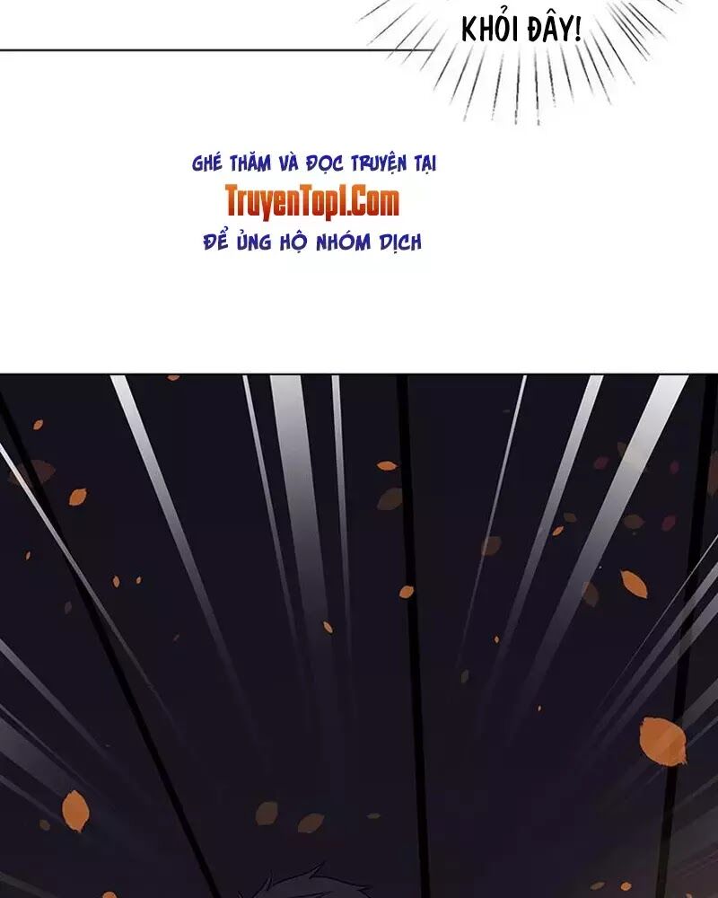 Quy Luật Tình Yêu Ở Mạt Thế Chapter 97 - Trang 2