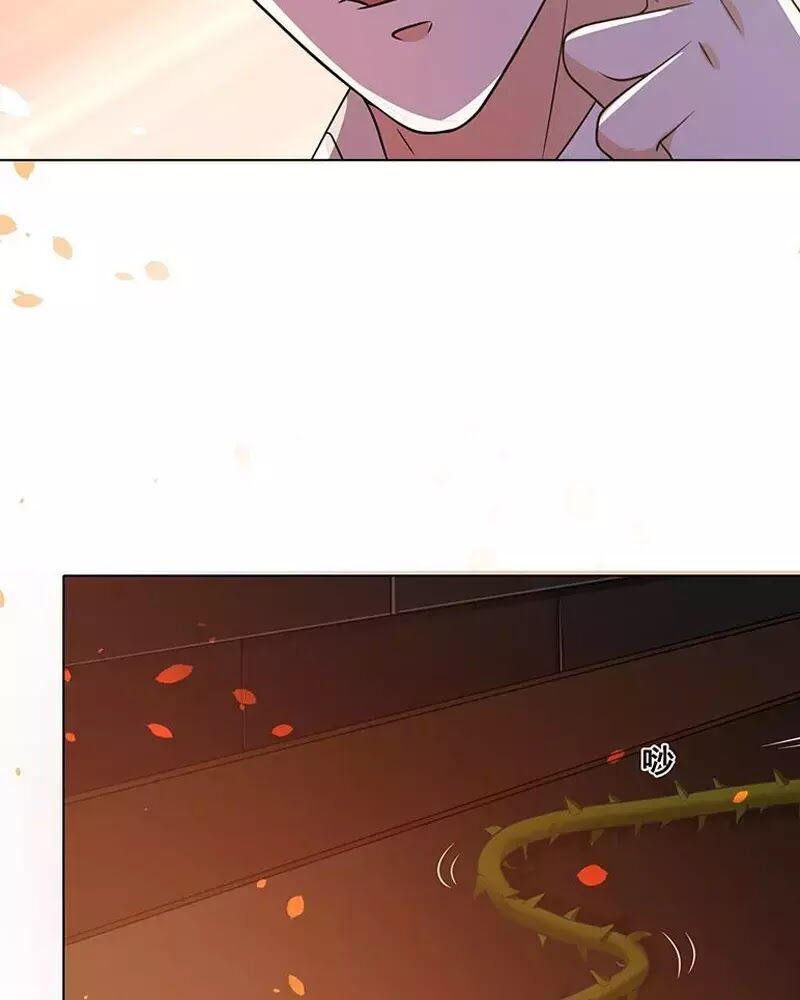 Quy Luật Tình Yêu Ở Mạt Thế Chapter 97 - Trang 2