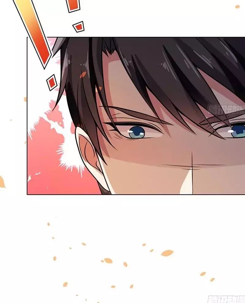 Quy Luật Tình Yêu Ở Mạt Thế Chapter 97 - Trang 2