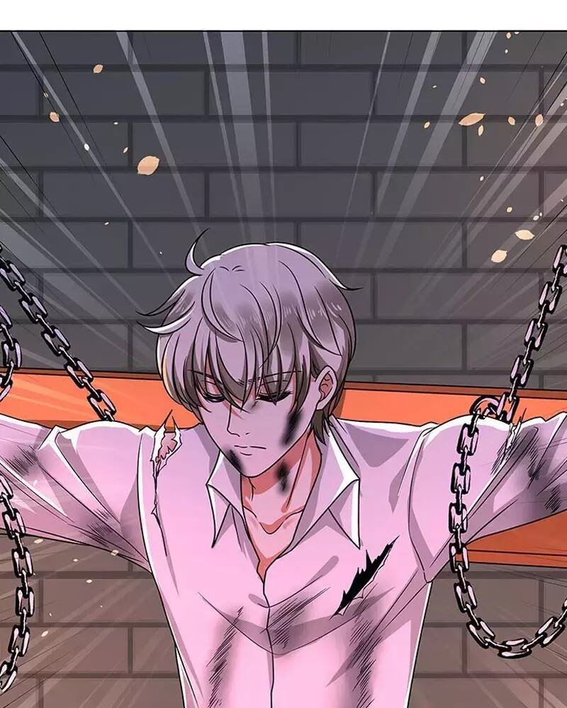 Quy Luật Tình Yêu Ở Mạt Thế Chapter 97 - Trang 2