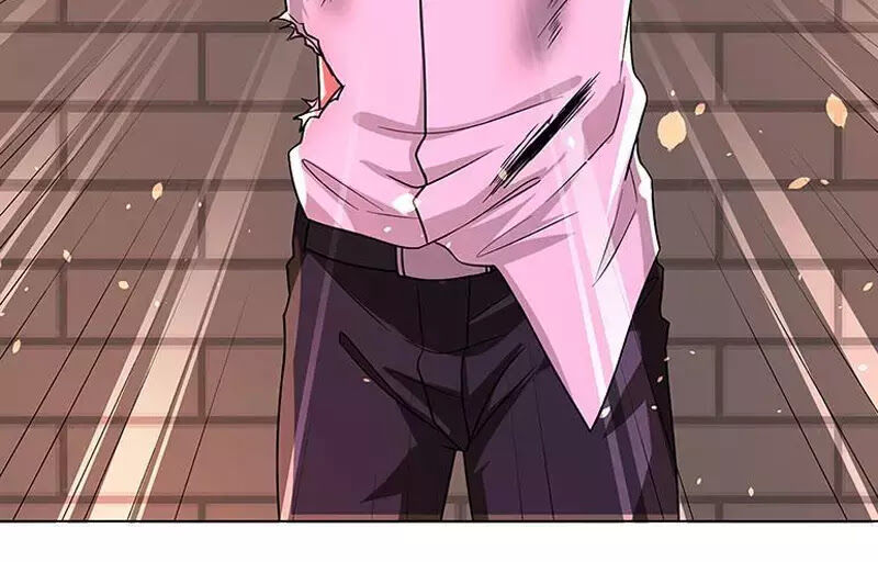 Quy Luật Tình Yêu Ở Mạt Thế Chapter 97 - Trang 2