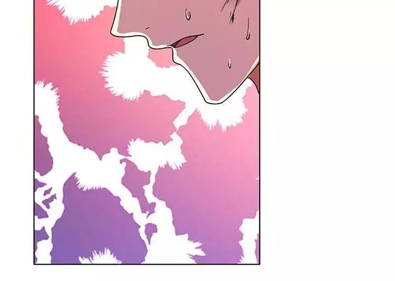 Quy Luật Tình Yêu Ở Mạt Thế Chapter 97 - Trang 2