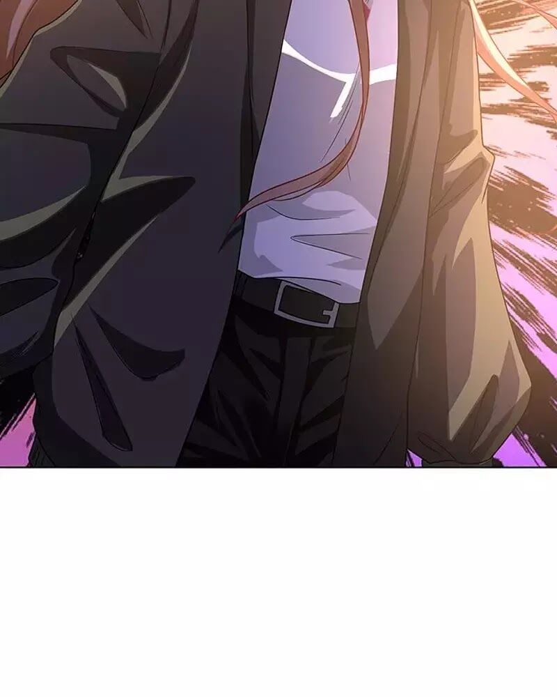 Quy Luật Tình Yêu Ở Mạt Thế Chapter 97 - Trang 2