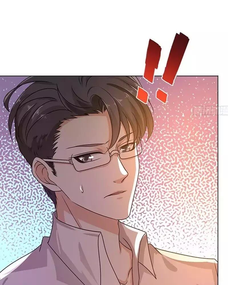 Quy Luật Tình Yêu Ở Mạt Thế Chapter 97 - Trang 2