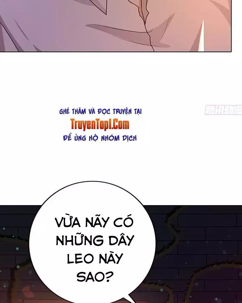 Quy Luật Tình Yêu Ở Mạt Thế Chapter 97 - Trang 2