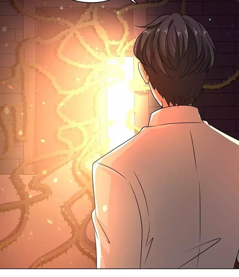 Quy Luật Tình Yêu Ở Mạt Thế Chapter 97 - Trang 2