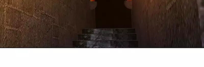 Quy Luật Tình Yêu Ở Mạt Thế Chapter 97 - Trang 2