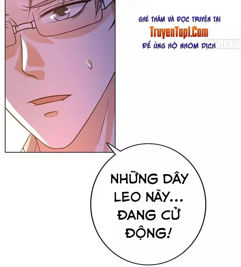 Quy Luật Tình Yêu Ở Mạt Thế Chapter 97 - Trang 2