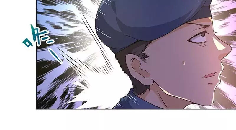 Quy Luật Tình Yêu Ở Mạt Thế Chapter 97 - Trang 2