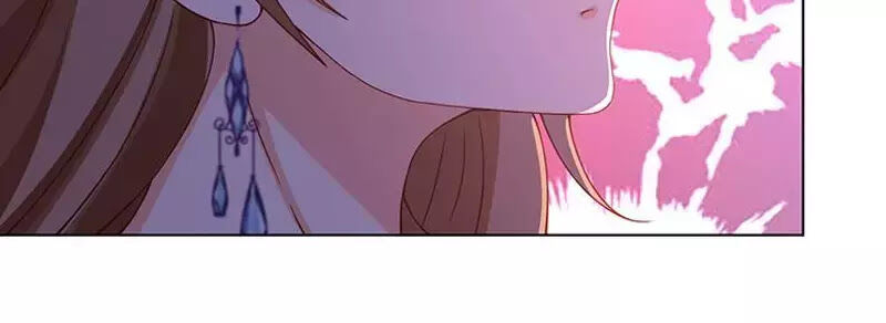 Quy Luật Tình Yêu Ở Mạt Thế Chapter 97 - Trang 2