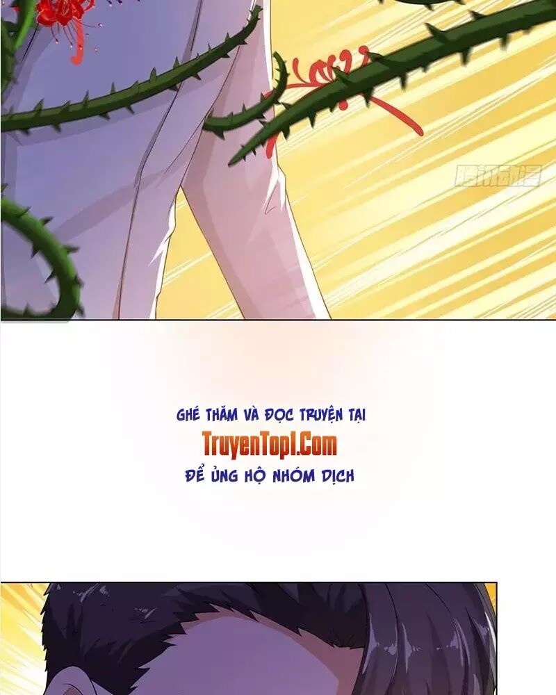 Quy Luật Tình Yêu Ở Mạt Thế Chapter 98 - Trang 2