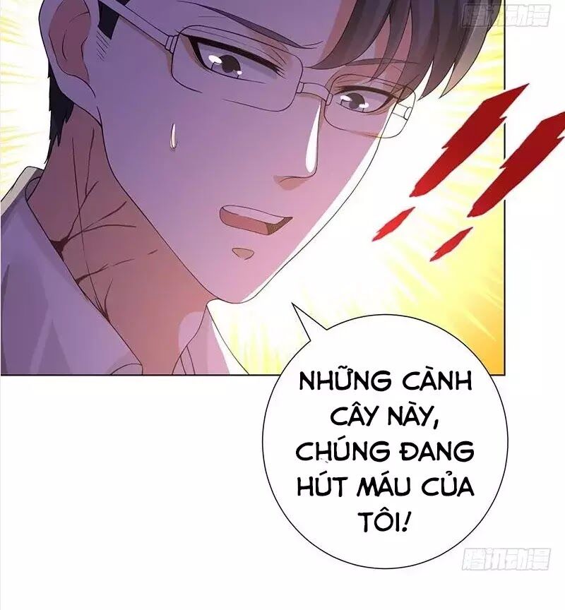 Quy Luật Tình Yêu Ở Mạt Thế Chapter 98 - Trang 2