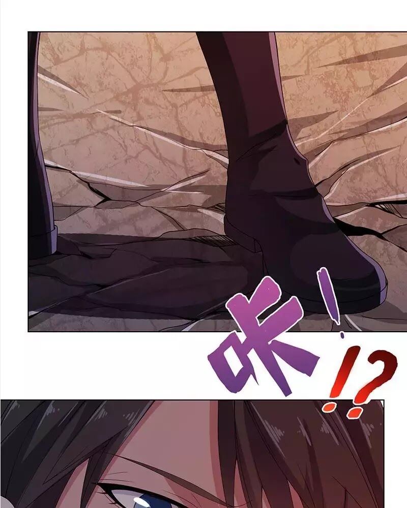 Quy Luật Tình Yêu Ở Mạt Thế Chapter 98 - Trang 2