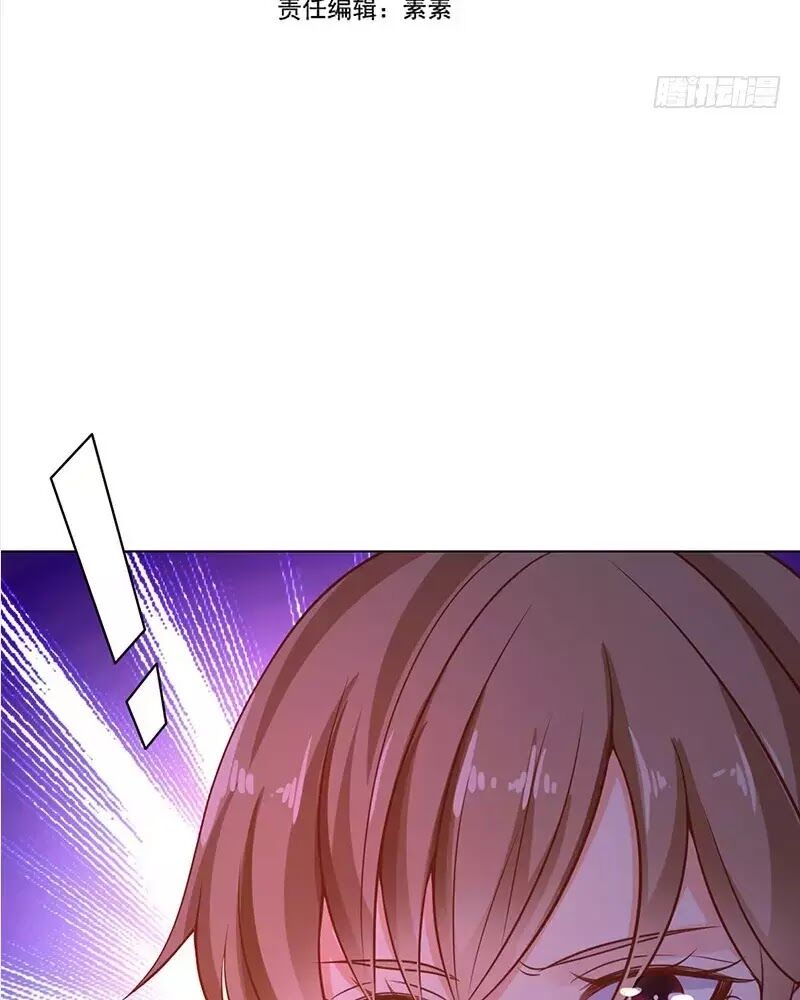 Quy Luật Tình Yêu Ở Mạt Thế Chapter 98 - Trang 2