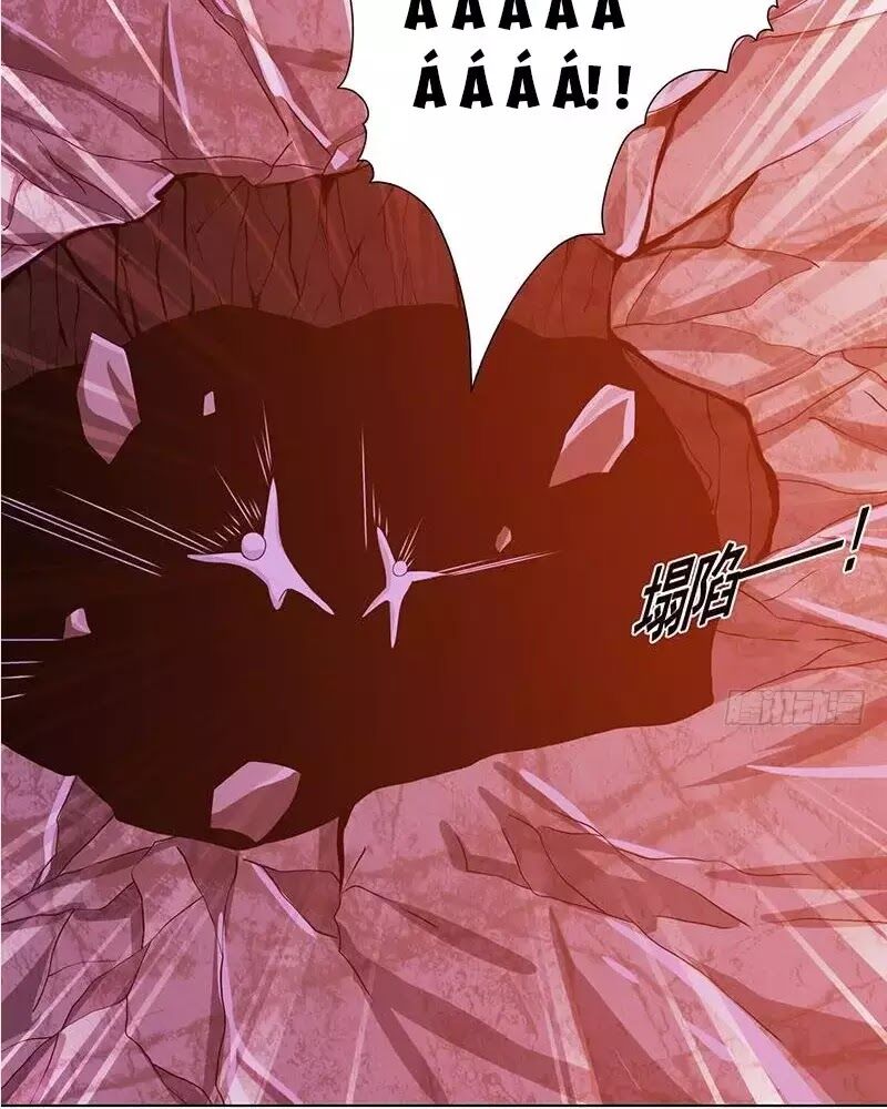 Quy Luật Tình Yêu Ở Mạt Thế Chapter 98 - Trang 2