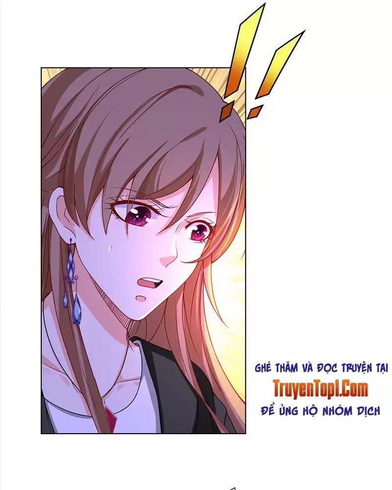 Quy Luật Tình Yêu Ở Mạt Thế Chapter 98 - Trang 2