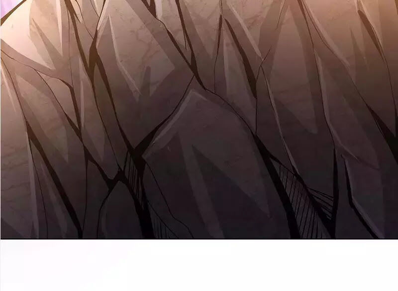 Quy Luật Tình Yêu Ở Mạt Thế Chapter 98 - Trang 2