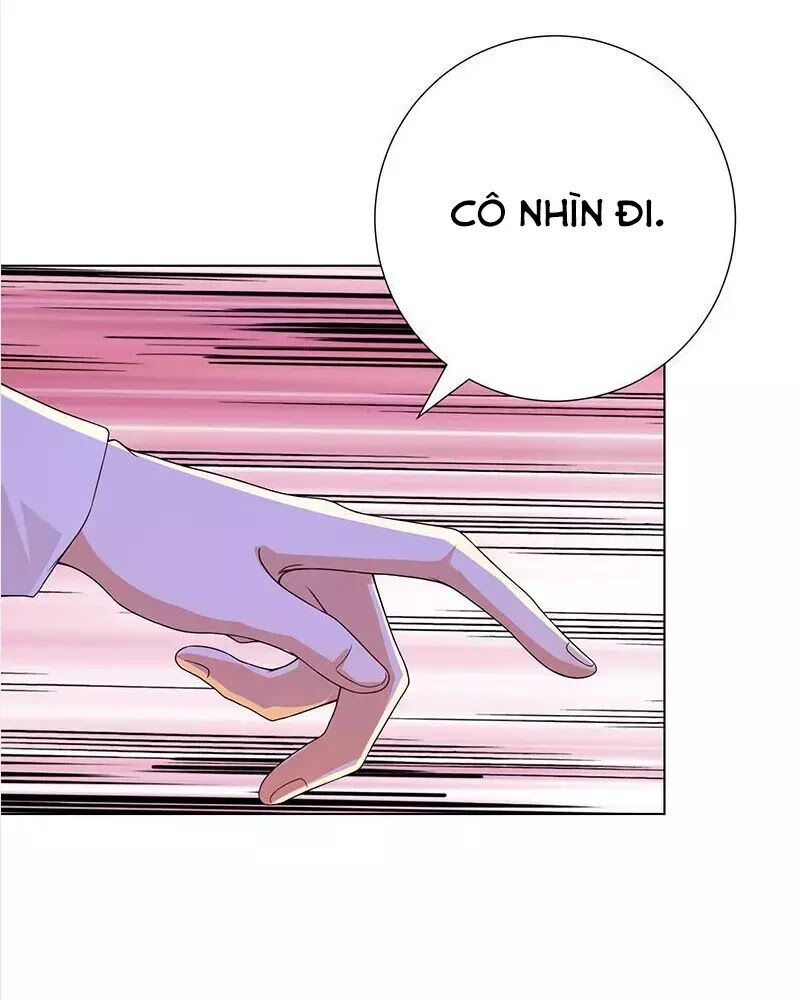 Quy Luật Tình Yêu Ở Mạt Thế Chapter 98 - Trang 2