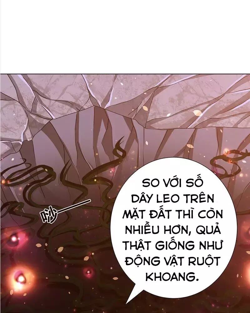 Quy Luật Tình Yêu Ở Mạt Thế Chapter 98 - Trang 2