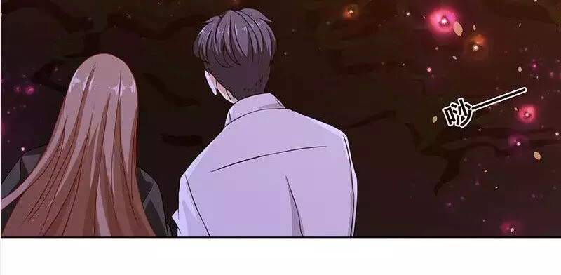 Quy Luật Tình Yêu Ở Mạt Thế Chapter 98 - Trang 2