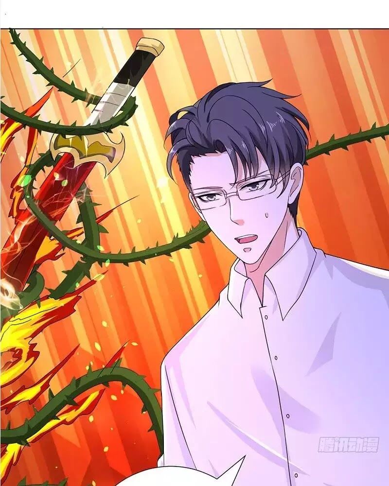 Quy Luật Tình Yêu Ở Mạt Thế Chapter 98 - Trang 2