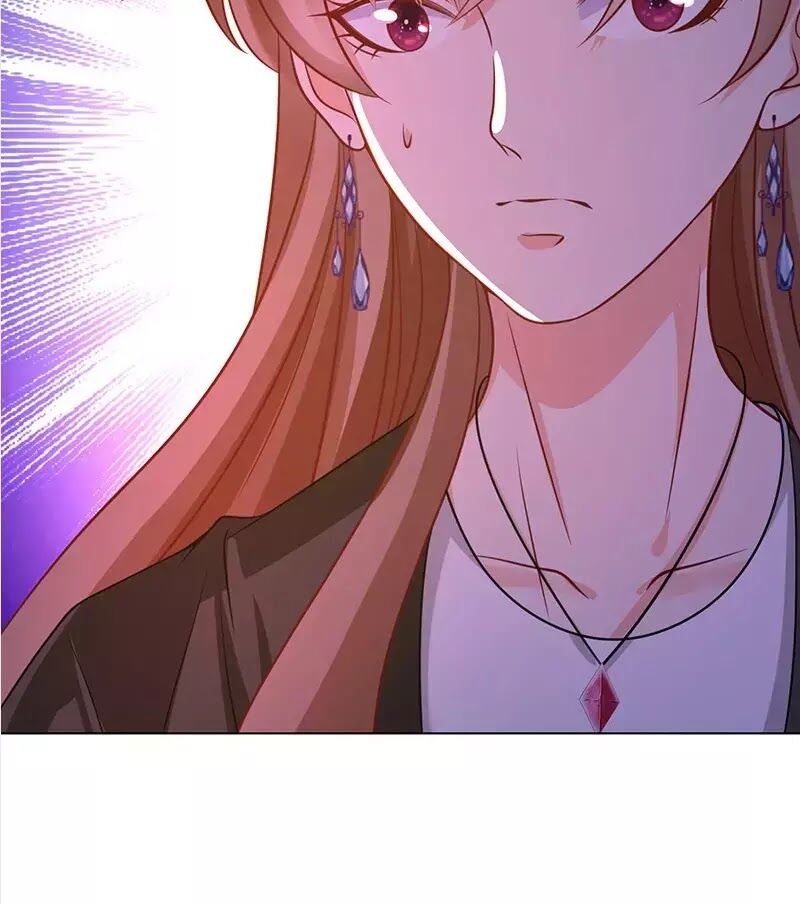 Quy Luật Tình Yêu Ở Mạt Thế Chapter 98 - Trang 2