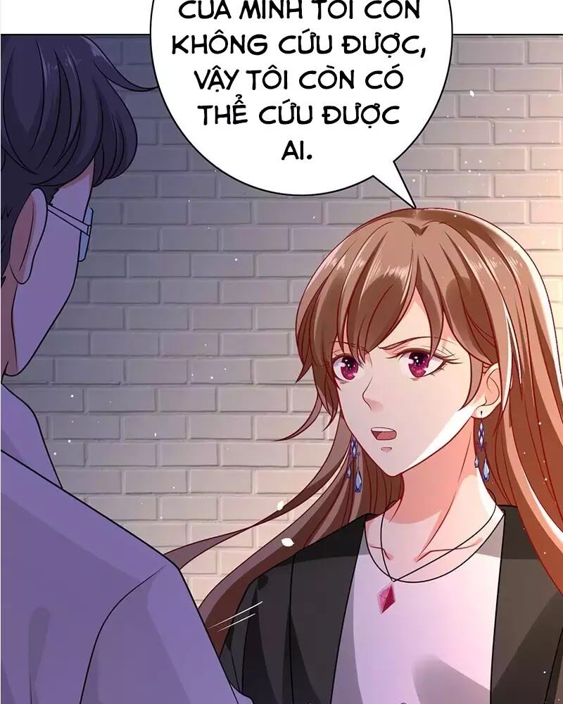 Quy Luật Tình Yêu Ở Mạt Thế Chapter 98 - Trang 2