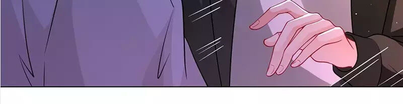 Quy Luật Tình Yêu Ở Mạt Thế Chapter 98 - Trang 2