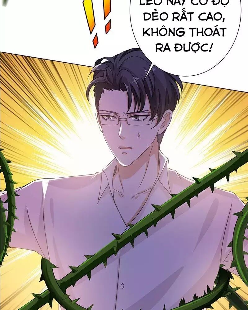 Quy Luật Tình Yêu Ở Mạt Thế Chapter 98 - Trang 2