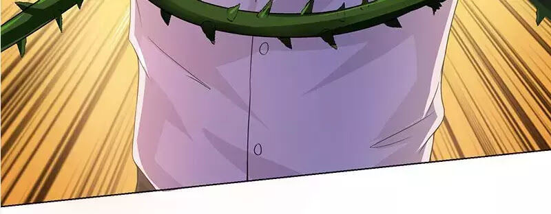 Quy Luật Tình Yêu Ở Mạt Thế Chapter 98 - Trang 2