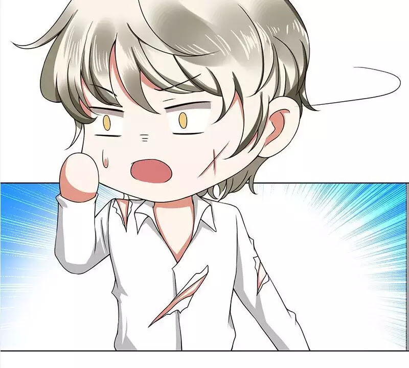 Quy Luật Tình Yêu Ở Mạt Thế Chapter 98 - Trang 2