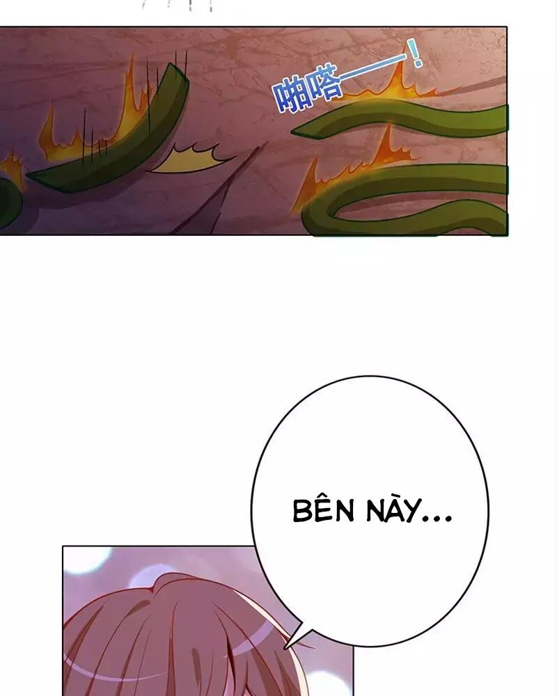Quy Luật Tình Yêu Ở Mạt Thế Chapter 99 - Trang 2