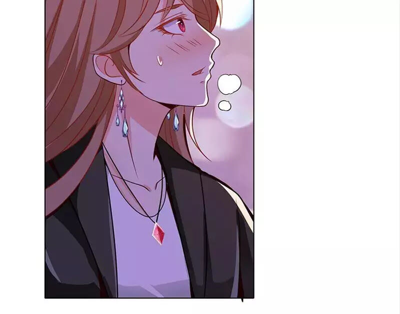 Quy Luật Tình Yêu Ở Mạt Thế Chapter 99 - Trang 2