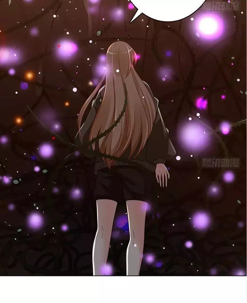 Quy Luật Tình Yêu Ở Mạt Thế Chapter 99 - Trang 2