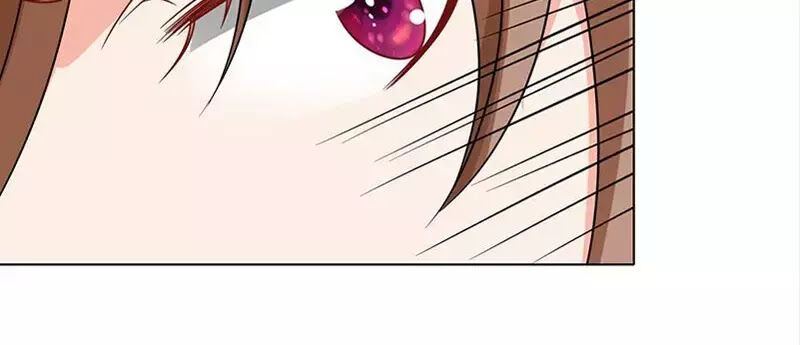 Quy Luật Tình Yêu Ở Mạt Thế Chapter 99 - Trang 2