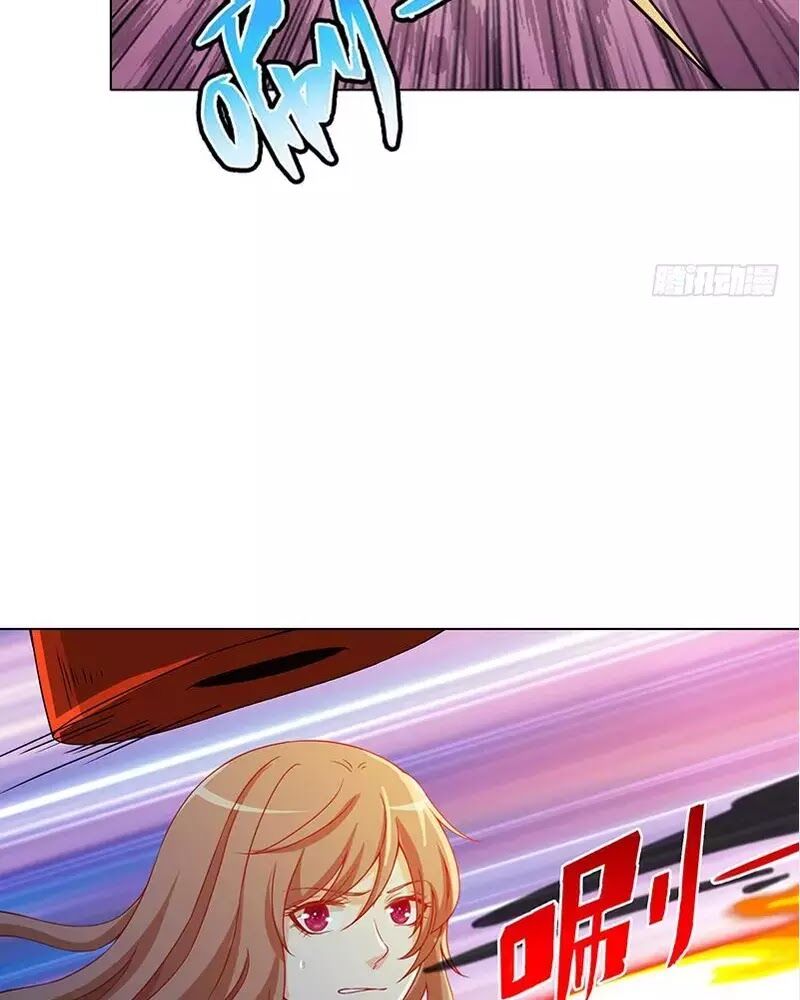 Quy Luật Tình Yêu Ở Mạt Thế Chapter 99 - Trang 2