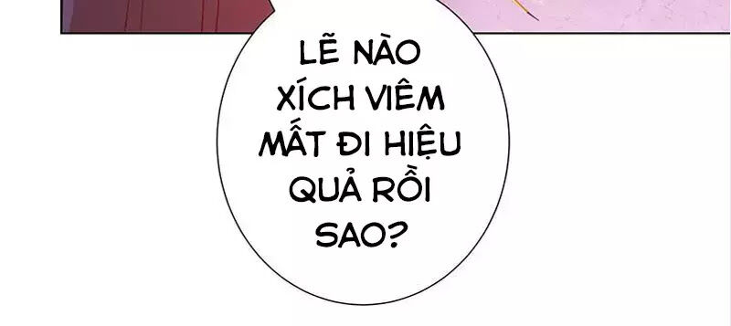 Quy Luật Tình Yêu Ở Mạt Thế Chapter 99 - Trang 2