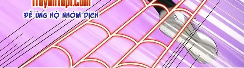 Quy Luật Tình Yêu Ở Mạt Thế Chapter 99 - Trang 2