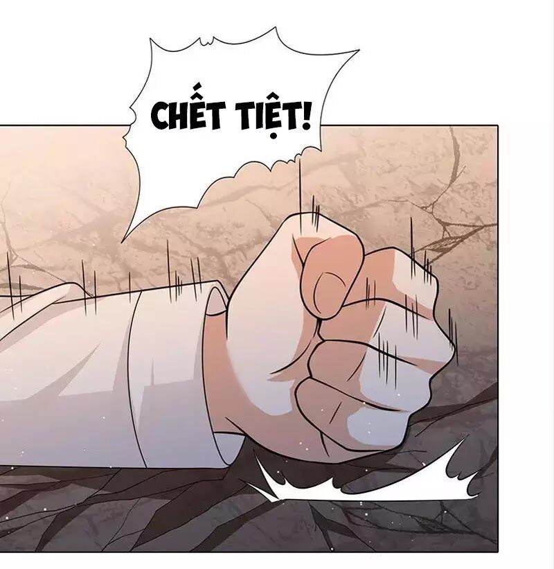 Quy Luật Tình Yêu Ở Mạt Thế Chapter 99 - Trang 2