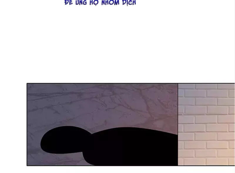 Quy Luật Tình Yêu Ở Mạt Thế Chapter 99 - Trang 2