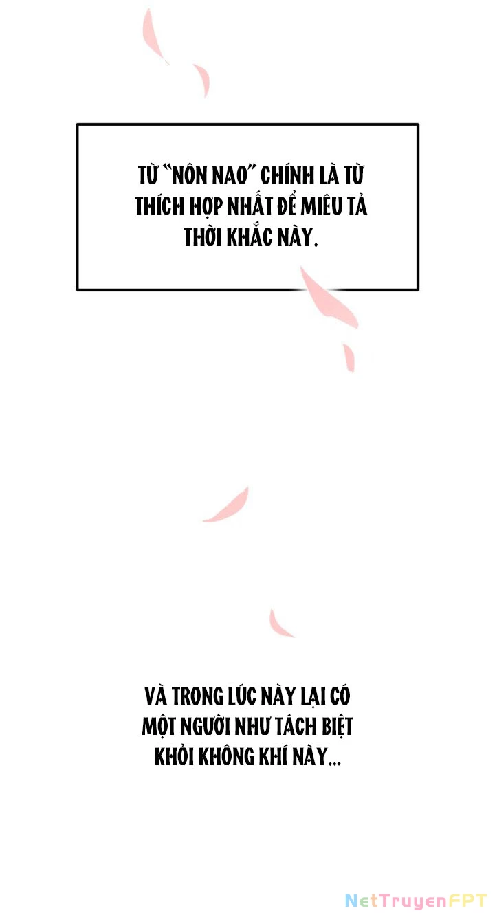 Quy Luật Về Rác Rưởi Chapter 1.1 - Trang 2