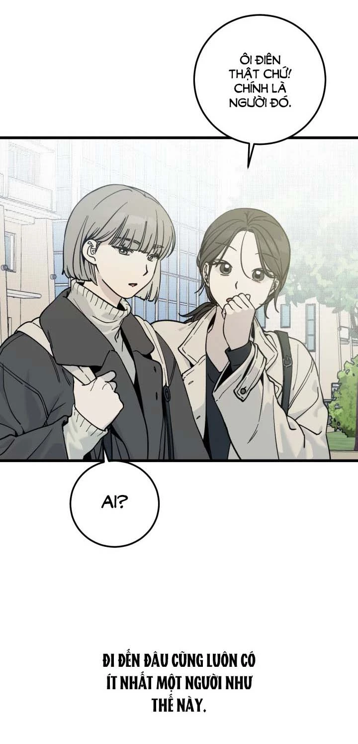 Quy Luật Về Rác Rưởi Chapter 1.1 - Trang 2