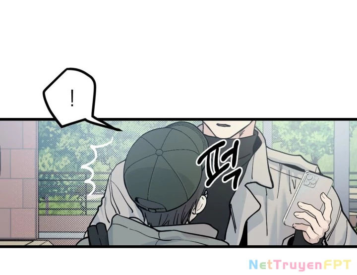 Quy Luật Về Rác Rưởi Chapter 1.1 - Trang 2