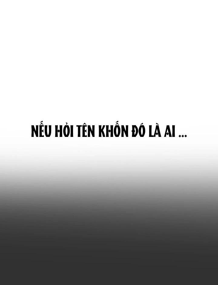 Quy Luật Về Rác Rưởi Chapter 1.1 - Trang 2