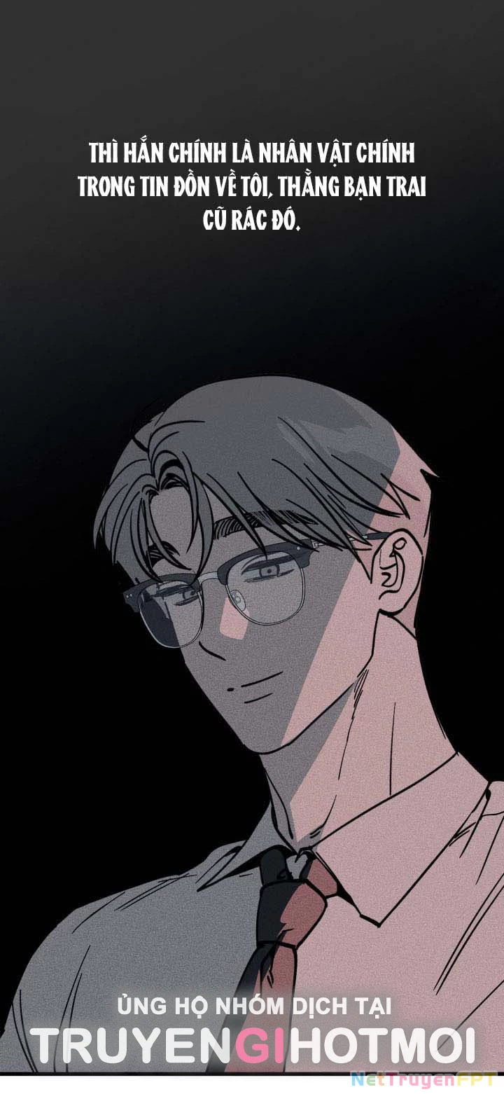 Quy Luật Về Rác Rưởi Chapter 1.1 - Trang 2