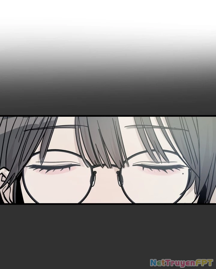 Quy Luật Về Rác Rưởi Chapter 1.1 - Trang 2