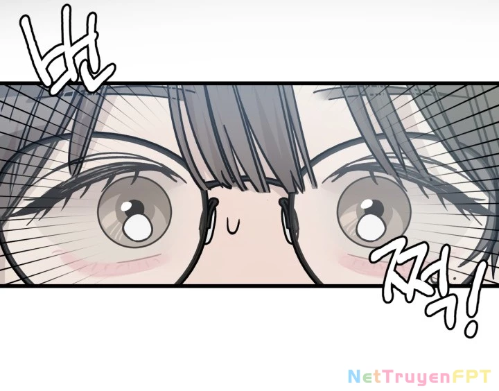 Quy Luật Về Rác Rưởi Chapter 1.1 - Trang 2