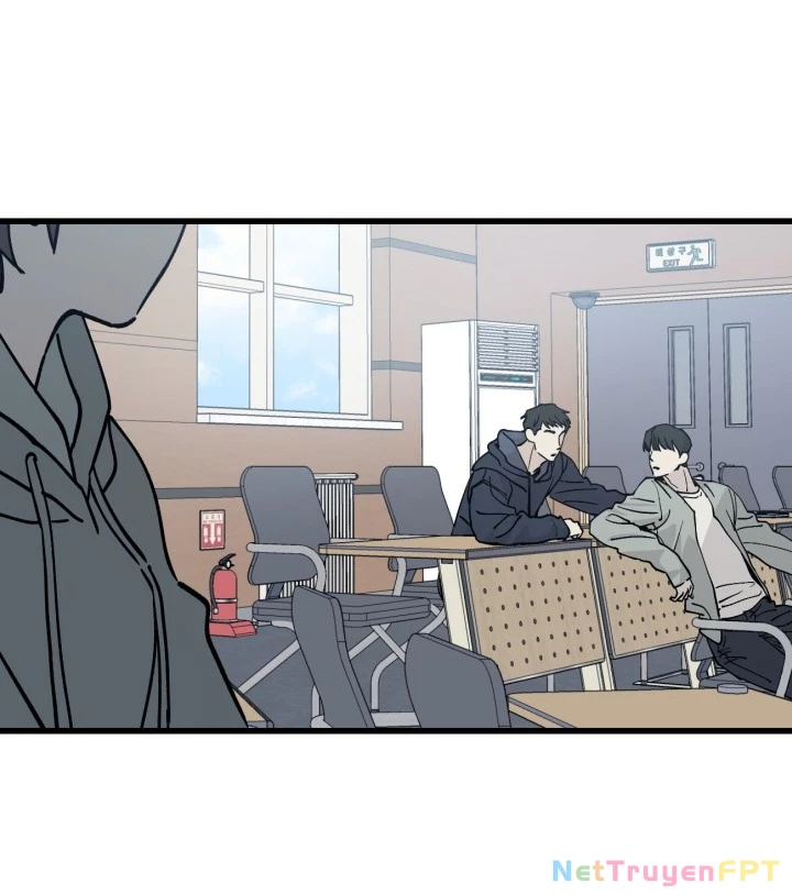 Quy Luật Về Rác Rưởi Chapter 1.1 - Trang 2