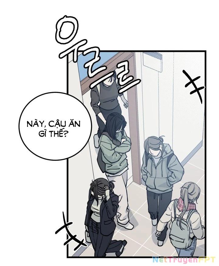 Quy Luật Về Rác Rưởi Chapter 1.1 - Trang 2