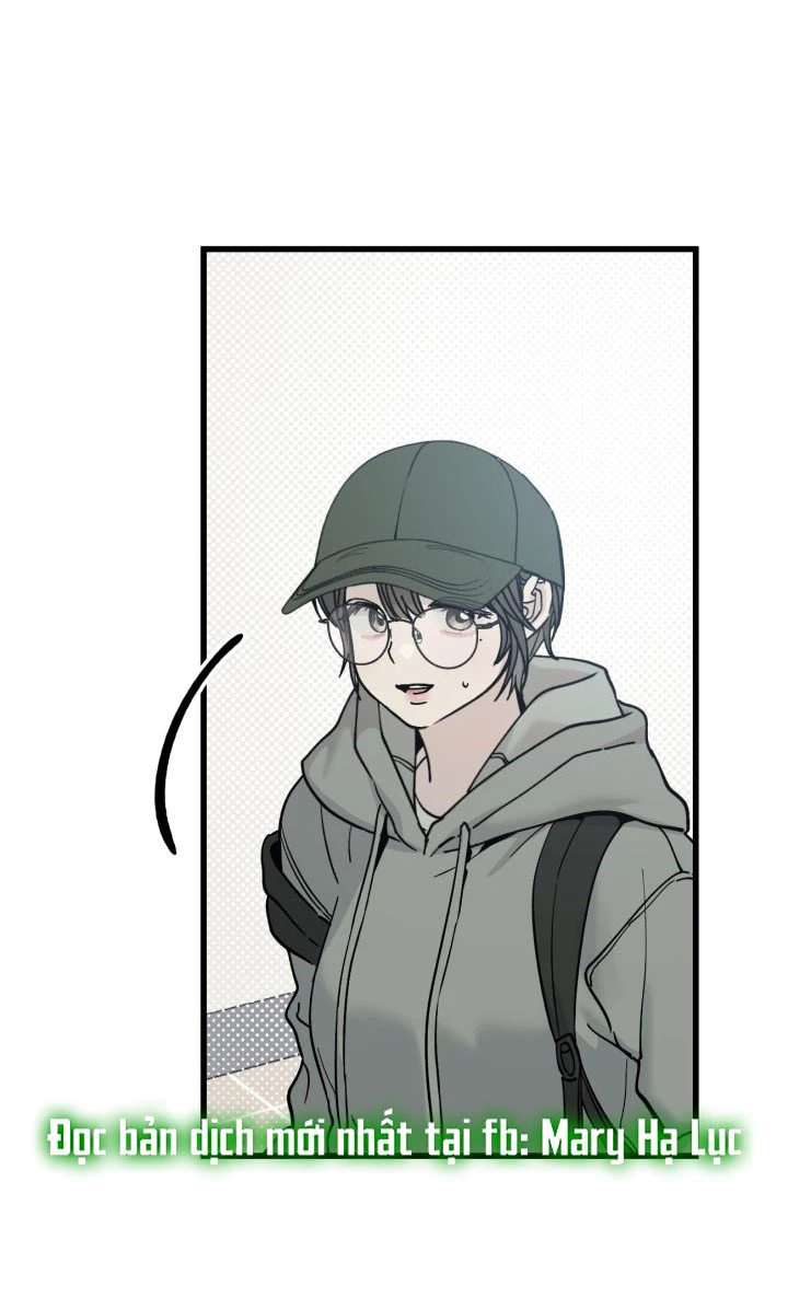 Quy Luật Về Rác Rưởi Chapter 1.1 - Trang 2